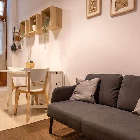 218 - Le Petit Bijou, Centro Storico Di Sanremo - 800M Dall'Ariston Διαμέρισμα Εξωτερικό φωτογραφία