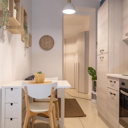218 - Le Petit Bijou, Centro Storico Di Sanremo - 800M Dall'Ariston Διαμέρισμα Εξωτερικό φωτογραφία